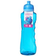 Hydrate bouteille Gripper 800ml 