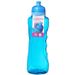 Sistema Hydrate drinkfles Gripper 800ml