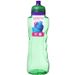 Sistema Hydrate drinkfles Gripper 800ml