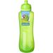 Sistema Hydrate drinkfles Gripper 800ml