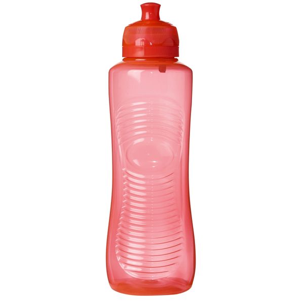 Sistema Hydrate drinkfles Gripper 800ml