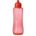 Sistema Hydrate drinkfles Gripper 800ml