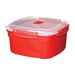 Sistema Microwave stomer medium 2.4L