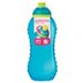 Sistema Sistema Hydrate drinkfles Twist n Sip 330ml (6 ass.)