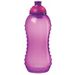 Sistema Sistema Hydrate drinkfles Twist n Sip 330ml (6 ass.)