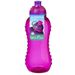 Sistema Sistema Hydrate drinkfles Twist n Sip 330ml (6 ass.)