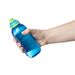 Sistema Sistema Hydrate drinkfles Twist n Sip 330ml (6 ass.)