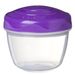 Sistema Sistema To Go yoghurtpotje 150ml (12 ass.)