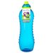 Sistema Sistema Hydrate drinkfles Twist n Sip 620ml (6 ass.)