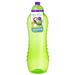 Sistema Sistema Hydrate drinkfles Twist n Sip 620ml (6 ass.)