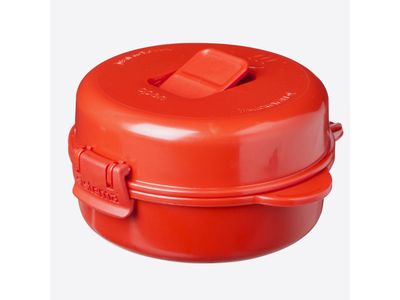 Microwave omeletmaker Easy Eggs 271ml