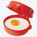 Sistema Microwave omeletmaker Easy Eggs 271ml