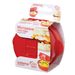 Sistema Microwave omeletmaker Easy Eggs 271ml