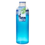 Hydrate bouteille Trio 700ml 