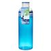 Sistema Hydrate drinkfles Trio 700ml