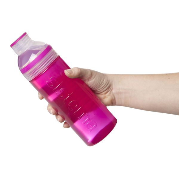 Sistema Hydrate drinkfles Trio 700ml