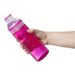 Sistema Hydrate drinkfles Trio 700ml