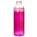 Sistema Hydrate drinkfles Trio 700ml