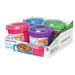 Sistema Microwave Colour soepmok groot 900ml