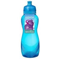 Hydrate bouteille Wave 600ml 