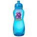 Sistema Hydrate drinkfles Wave 600ml