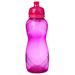 Sistema Hydrate drinkfles Wave 600ml