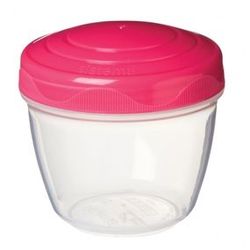 Sistema To Go yoghurtpotje max 305ml  