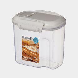 Sistema Bake It mini boîte de conservation 645ml 