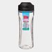 Sistema Sistema Hydrate drinkfles Tritan Swift 600ml (6 ass.)