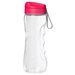 Sistema Hydrate drinkfles Tritan Active 800ml