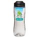 Sistema Hydrate drinkfles Tritan Active 800ml