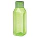 Sistema Hydrate vierkante drinkfles Square Bottle 475 ml