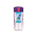 Sistema Sistema Hydrate drinkfles met rietje Tritan Quick Flip 520ml (6 ass.)