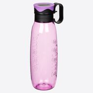 Sistema Hydrate drinkfles Tritan Traverse 650ml (6 ass.) 