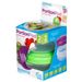 Sistema To Go set van 2 yoghurtpotjes Portion Pod 210ml