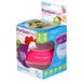 Sistema To Go set van 2 yoghurtpotjes Portion Pod 210ml