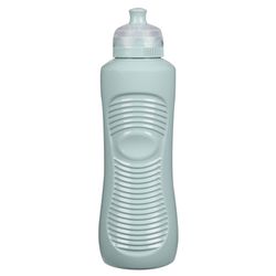 Sistema Sistema Renew drinkfles Gripper 800ml (6 ass.) 