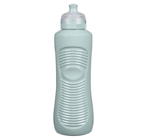 Sistema Renew drinkfles Gripper 800ml (6 ass.)  Sistema