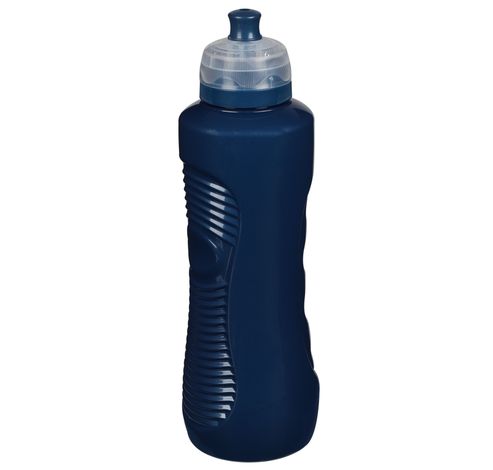 Sistema Renew drinkfles Gripper 800ml (6 ass.)  Sistema