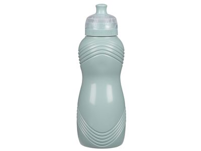 Sistema Renew drinkfles Wave 600ml (6 ass.)