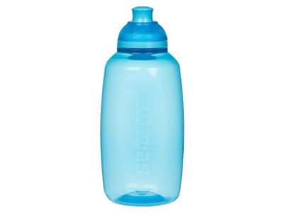 Hydrate bouteille Itsy Squeeze 380ml