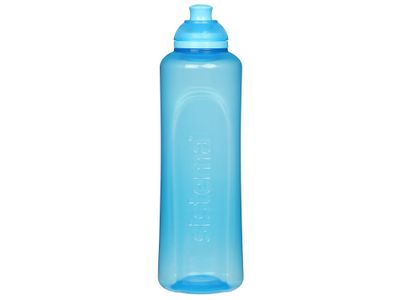 Hydrate bouteille Swift Squeeze 480ml