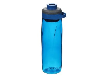 Hydrate drinkfles Twist n Chug 900ml 
