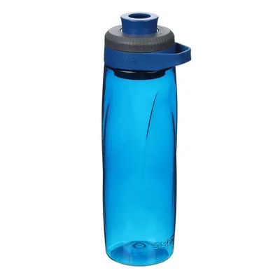 Hydrate drinkfles Twist n Chug 900ml  