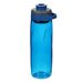 Sistema Hydrate drinkfles Twist n Chug 900ml 