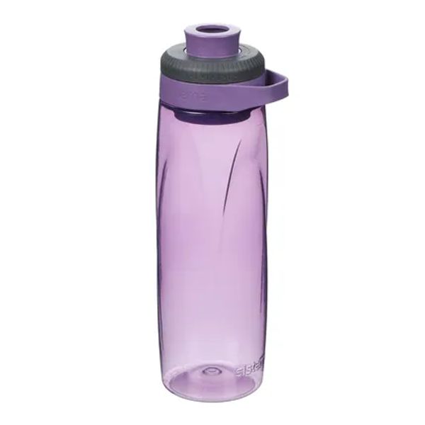 Sistema Hydrate drinkfles Twist n Chug 900ml 