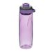 Sistema Hydrate drinkfles Twist n Chug 900ml 