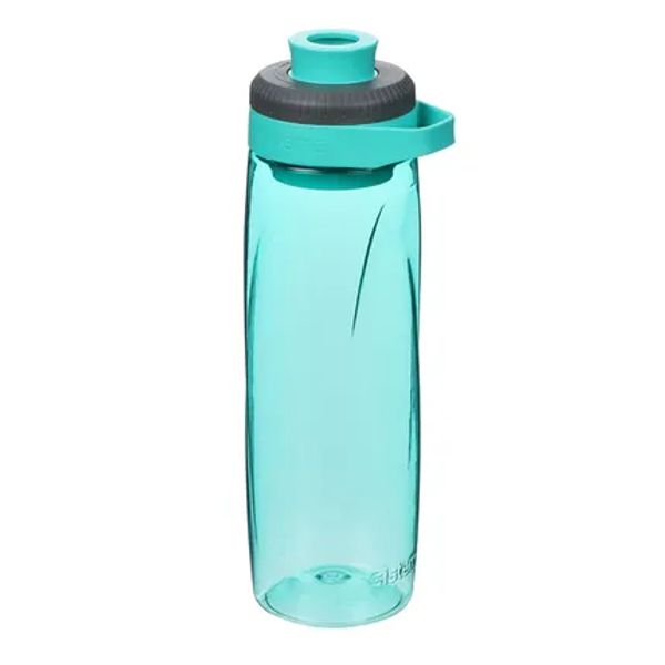 Sistema Hydrate drinkfles Twist n Chug 900ml 