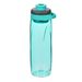 Sistema Hydrate drinkfles Twist n Chug 900ml 