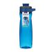 Sistema Hydrate drinkfles Twist n Chug 900ml 